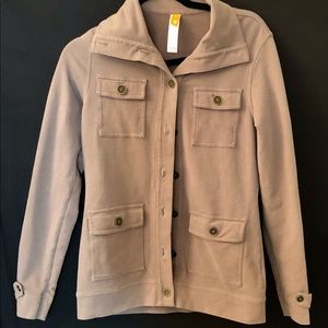 Lucy beautiful jacket/blazer